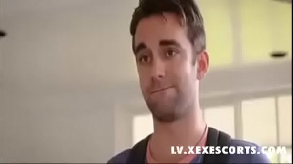 Escort Mature Lady gets her birthday gift from Young Boy – xexescorts.com