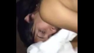 Amateur Phat azz Arabian lady ! Los Angeles California Akron Ohio pov homemade