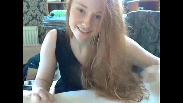Naked Webcam Teen Masturbate – vixxxcam.com