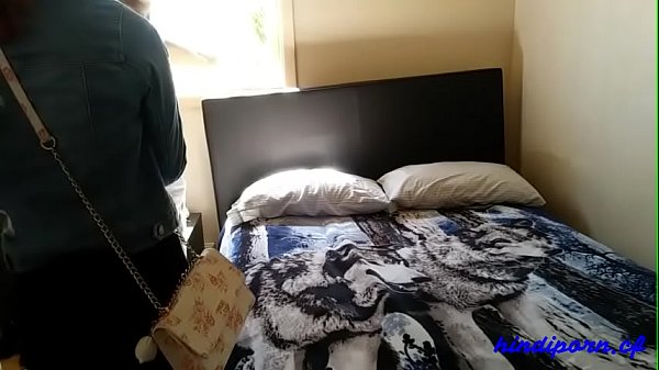 Sexy indian teen gets smashed – hindiporn.cf