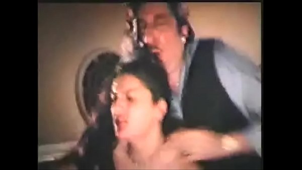 Shaki kapoor fucking hot lady