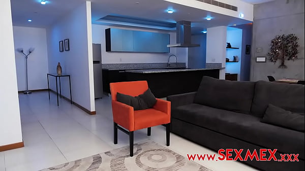 Horny Aunt Caught Her Best Friend Fucking Her Young Nephew https://is.gd/SCSQb6