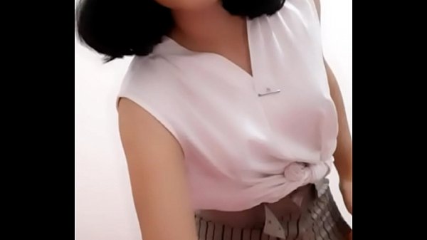 Indonesia live pamer uting