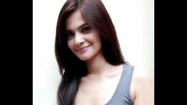 Indonesian Kut Tari exposed