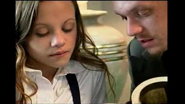 live chat sexy Teens on Cam Entertains their Viewers